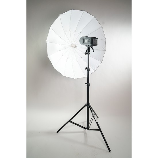 Studio kit TTL Flash GODOX WITSTRO AD600PRO