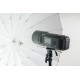 Studio kit TTL Flash GODOX WITSTRO AD600PRO
