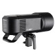 Studio kit TTL Flash GODOX WITSTRO AD600PRO