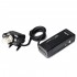 Godox EC200 extensionFlash Head for GODOX WITSTRO AD200 TTL