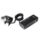 Godox EC200 extensionFlash Head for GODOX WITSTRO AD200 TTL
