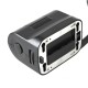 Godox EC200 extensionFlash Head for GODOX WITSTRO AD200 TTL