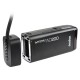 Godox EC200 extensionFlash Head for GODOX WITSTRO AD200 TTL