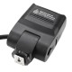 Godox EC200 extensionFlash Head for GODOX WITSTRO AD200 TTL