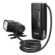 Godox EC200 extensionFlash Head for GODOX WITSTRO AD200 TTL