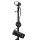 Godox EC200 extensionFlash Head for GODOX WITSTRO AD200 TTL
