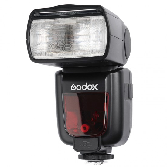 Godox TT685N (Nikon iTTL)