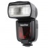 Godox TT685N (Nikon iTTL)