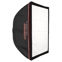 Softbox 80x120 cm