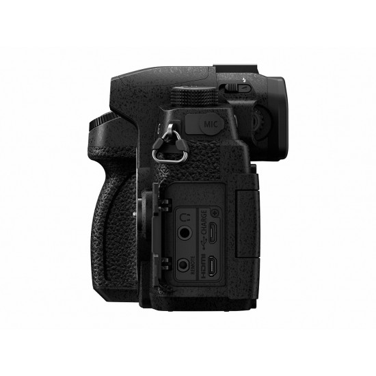 Panasonic Lumix G90(Body)