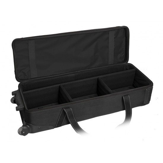 Godox Case for studio light 88cm
