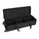 Godox Case for studio light 88cm