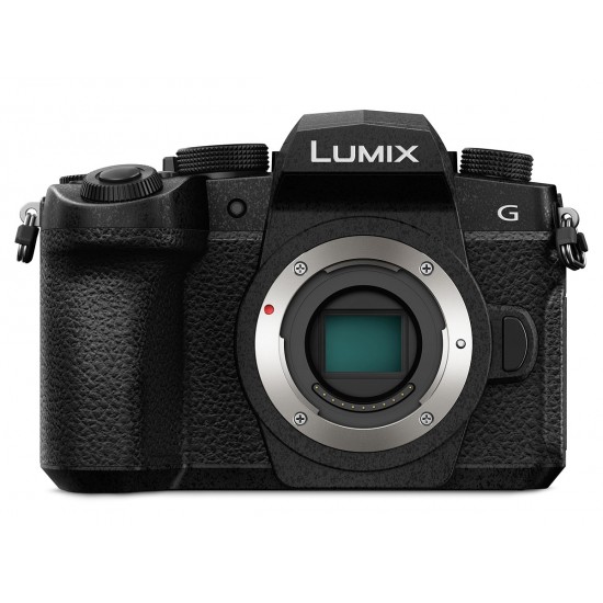 Panasonic Lumix G90(Body)
