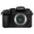 Panasonic Lumix G90(Body)
