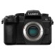 Panasonic Lumix G90(Body)