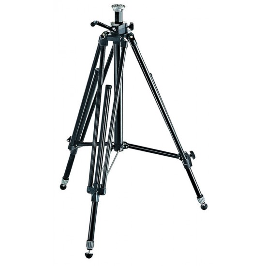 Manfrotto 028B
