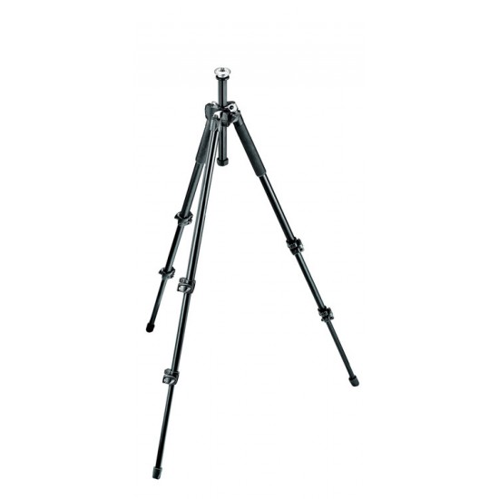 Manfrotto MT293A3