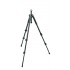 Manfrotto MT293A3