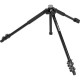 Manfrotto 294 Aluminum Tripod