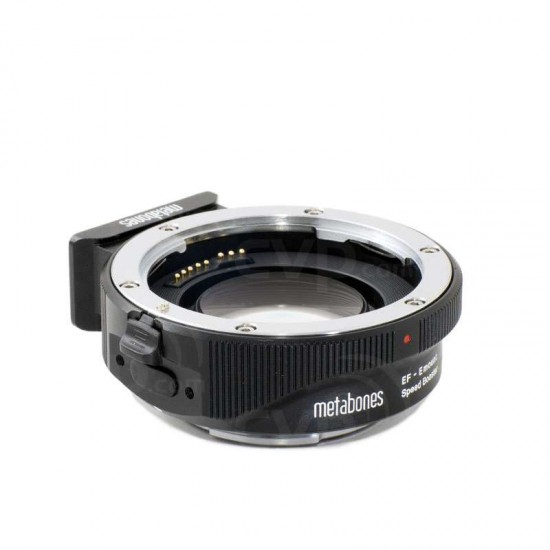 Metabones SPEF-E-BM2
