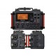 TASCAM DR-60D MKII