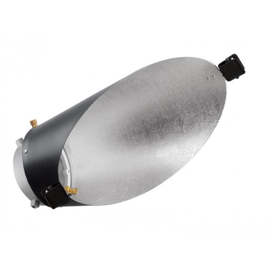 Background Reflector