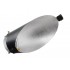 Background Reflector