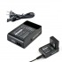 Battery Charger for Ving 850