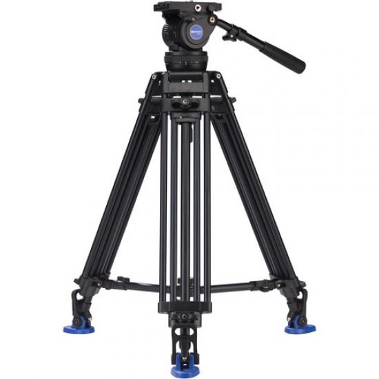 Benro BV10 100mm Ball
