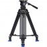 Benro BV10 100mm Ball