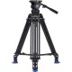 Benro BV10 100mm Ball