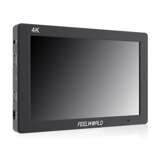 Feelworld T7