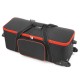 Godox Case for studio light 71cm