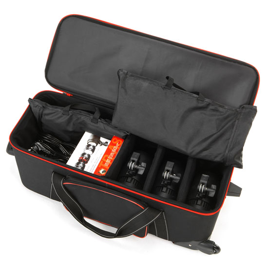 Godox Case for studio light 71cm