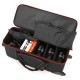 Godox Case for studio light 71cm