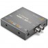 Blackmagic Mini Converter HDMI to SDI 6G