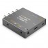 Blackmagic Mini Converter Quad SDI to HDMI 4K