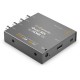 Blackmagic Mini Converter Quad SDI to HDMI 4K