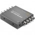 Blackmagic Mini Converter SDI Distribution