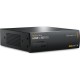 Blackmagic Teranex Mini HDMI to SDI 12G