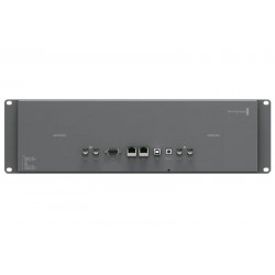 Blackmagic Design SmartView Duo