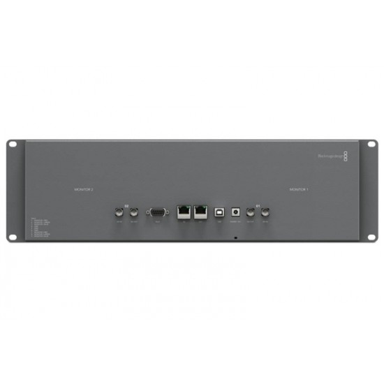 Blackmagic Design SmartView Duo