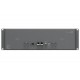 Blackmagic Design SmartView Duo