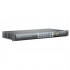 Blackmagic 1 M/E Production Studio 4K