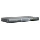 Blackmagic 1 M/E Production Studio 4K
