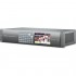 Blackmagic 4 M/E Broadcast Studio