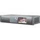 Blackmagic 4 M/E Broadcast Studio