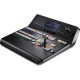 Blackmagic 1 M/E Advanced Panel