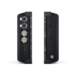 Blackmagic Video Assist 7'' 12G HDR