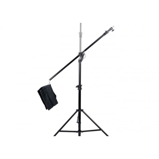 Boom Stand M-3